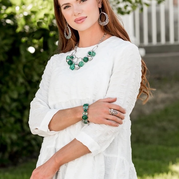 Cosmic Getaway set - Picture 7 of 7